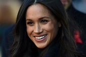 Effetto Meghan: tutte vogliono il naso della futura moglie del principe ...