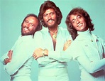 Top 10 Best Bee Gees Songs of All Time