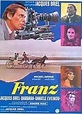 Franz | Film 1971 - Kritik - Trailer - News | Moviejones