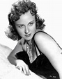 Margaret Lindsay (1910-1981) | Classic movie stars, Actresses, Hollywood