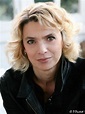Isabelle Linnartz- Fiche Artiste - Artiste interprète ...