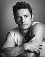 James Franco en OUT - No Es País Para Cinéfilos