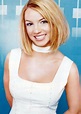 Britney 2000 - Britney Spears Photo (6827375) - Fanpop