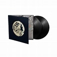 Early - Scritti Politti - Vinyle album - Achat & prix | fnac