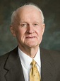 Bill Bowen to Succeed Imber on Arkansas Supreme Court | Arkansas ...