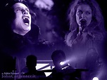 John Carpenter's Vampires - Horror Movies Wallpaper (7095643) - Fanpop