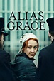 Alias Grace (TV Series 2017-2017) - Posters — The Movie Database (TMDB)