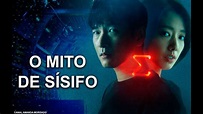 Série - O Mito de Sísifo | | Sinopse - Netflix - YouTube