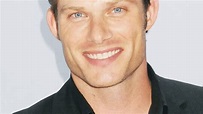 Chris Carmack List of Movies and TV Shows - TV Guide