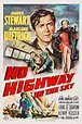 No Highway in the Sky (1951) – Filmer – Film . nu