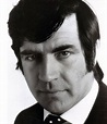 Alan Bates - Wikipedia