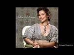 Lea Salonga ¦ Inspired [Full Album] - YouTube