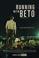 Running with Beto (2019) - FilmAffinity