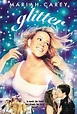 Ver Glitter, todo lo que brilla Online Latino HD | PelisPunto.NET