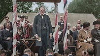 Britain in Color - Season 1, Ep. 3 - Churchill - Full Episode ...