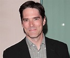Thomas Gibson Biography - Facts, Childhood, Family & Achievements of ...