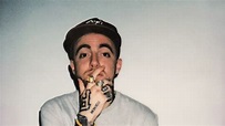 Appreciating The Unfinished Legacy Of Mac Miller : NPR