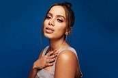 Anitta to Release a Three-Song EP Called 'Solo' | Billboard | Billboard