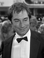 Timothy Dalton on stage and screen - Alchetron, the free social ...