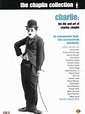Charlie: Vida y obra de Charles Chaplin (2003) - FilmAffinity