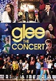 Glee: The 3D Concert Movie DVD Release Date December 20, 2011