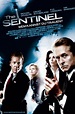 The Sentinel - Wem kannst du trauen? | Film 2006 - Kritik - Trailer ...