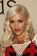 GWEN STEFANI at VH1 Vogue Fashion Awards in New York 10/19/2001 ...