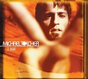 Michael Tolcher - I Am - Amazon.com Music