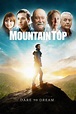 Reparto de Mountain Top (película 2017). Dirigida por Gary Wheeler | La ...