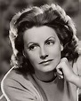 Greta Garbo, 1941 | All about Greta Garbo !!! | Estrellas del cine mudo ...