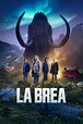 La Brea (serie 2021) - Tráiler. resumen, reparto y dónde ver. Creada ...