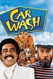 Car Wash: Onde Acontece de Tudo Dublado Online - The Night Séries