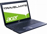 Acer TravelMate 5744 Core i3;500GB HDD,4GB RAM WIN8 - Smart-Collection