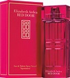 Elizabeth Arden Perfume 50 ML | My Market BD