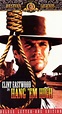 Hang 'em High (1968) - Ted Post | Synopsis, Characteristics, Moods ...