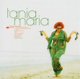 Tania Maria · Intimidade (CD) (2005)