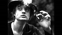 For Lovers (Peter Doherty) - YouTube