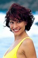 Simmone Mackinnon - TheTVDB.com