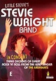 Little Stevie's Stevie Wright Band in Concert (Video 1993) - IMDb