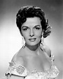 Jane Russell - Wikipedia | RallyPoint
