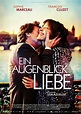 Exklusiv: Das deutsche Poster zu "Ein Augenblick Liebe" mit Sophie ...