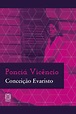 Conceição Evaristo: vida, características, obras - Mundo Educação