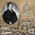 Historia de la Ciencia en los tiempos de la Revolución Francesa.: Carl ...
