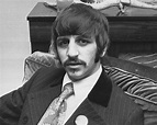 44 Stormy Facts About Ringo Starr, The Glue That Kept The Beatles Together
