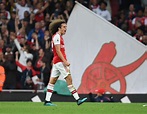 Officiel : Mattéo Guendouzi élu joueur du mois de septembre à Arsenal