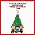 ‎A Charlie Brown Christmas (Original 1965 TV Soundtrack) [Expanded ...