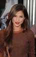 The Hottest Photos Of Kelsey Asbille - 12thBlog