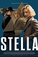Stella. A life. Movie Information & Trailers | KinoCheck