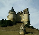 Beaumont-du-Perigord, France 2024: Best Places to Visit - Tripadvisor