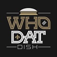 New Orleans Saints rumors, trade & free agency talk - Who Dat Dish